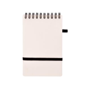 Libreta YOSEMITE