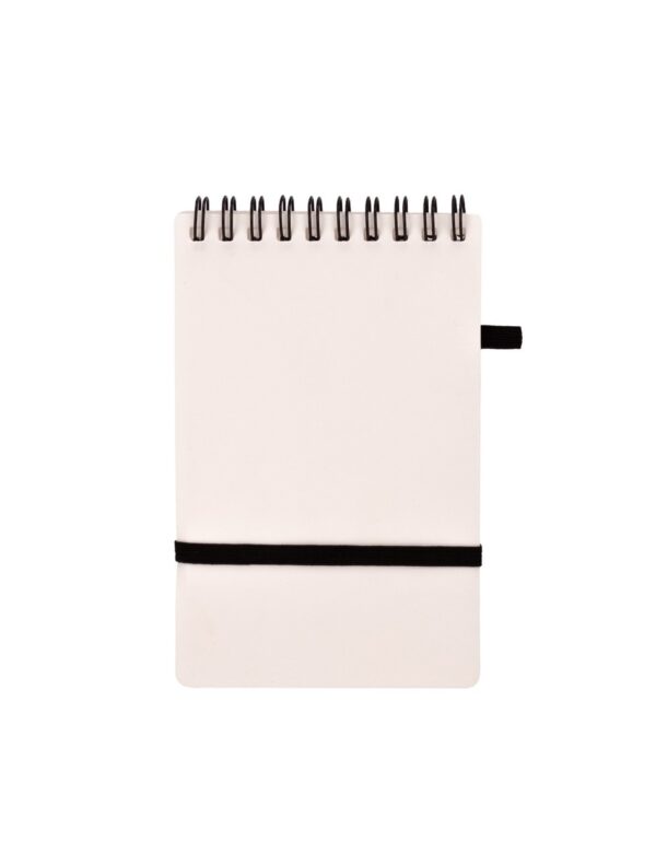 libreta-yosemite Libreta YOSEMITE