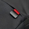 llaHausWagnerdetallemarcasfsajpg1580940443-1729394663 Mochila Haus
