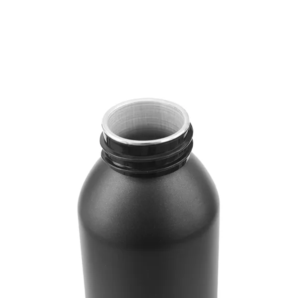m3c2uivshkh-1764881929 Botella Penguin
