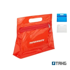 mldsjfydcd-1751028515 Cristal Pouch