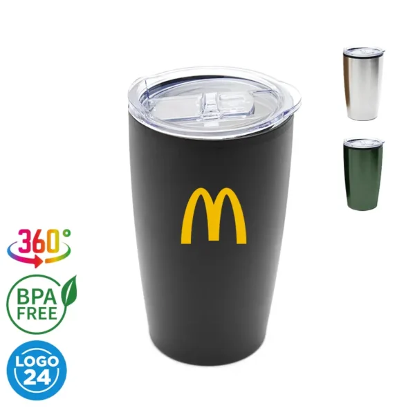 mtcut6rm7k-1755117057 Mug Chalten