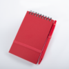 n70-0003 Libreta Ecológica