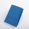 n70-0004 Libreta Ecológica