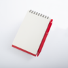 n70-0009 Libreta Ecológica