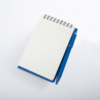 n70-0010 Libreta Ecológica