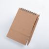 n70-0011 Libreta Ecológica