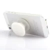 popsocketblanco_usojpg1581627764-1729463178 Holder Pop Up