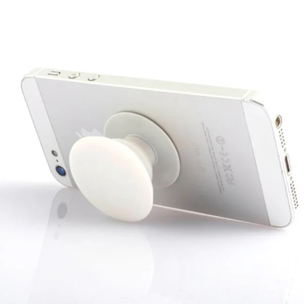 popsocketblanco_usojpg1581627764-1729463178 Holder Pop Up