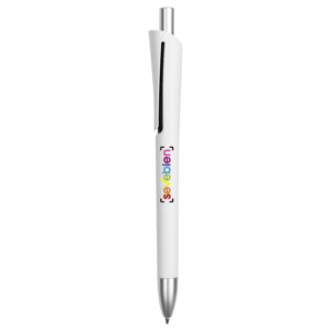 BOLÍGRAFO "GOODWELL" TINTA AZUL