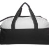 promocional_publicitario_bolso_gris_C510_frente BOLSO DEPORTIVO "BEPT"