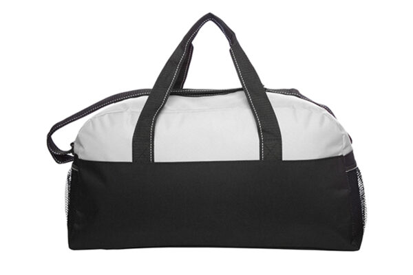 promocional_publicitario_bolso_gris_C510_frente BOLSO DEPORTIVO "BEPT"