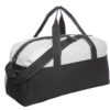 promocional_publicitario_bolso_gris_C510_perfil BOLSO DEPORTIVO "BEPT"