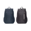 promocional_publicitario_mochila_C516_frente_gama MOCHILA "CATANIA"