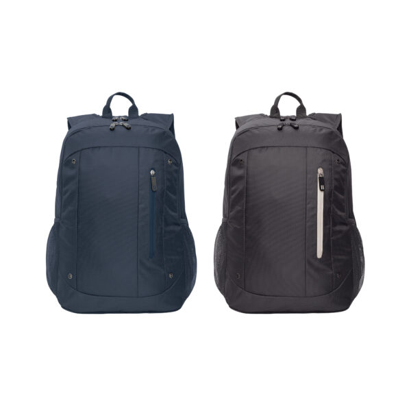 promocional_publicitario_mochila_C516_frente_gama MOCHILA "CATANIA"