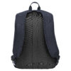 promocional_publicitario_mochila_azul_C516_atras MOCHILA "CATANIA"