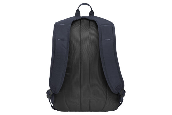 promocional_publicitario_mochila_azul_C516_atras MOCHILA "CATANIA"
