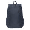 promocional_publicitario_mochila_azul_C516_frente MOCHILA "CATANIA"