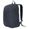 promocional_publicitario_mochila_azul_C516_perfil MOCHILA "CATANIA"