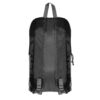 promocional_publicitario_mochila_negro_C549_atras Mochila "Sagitario"