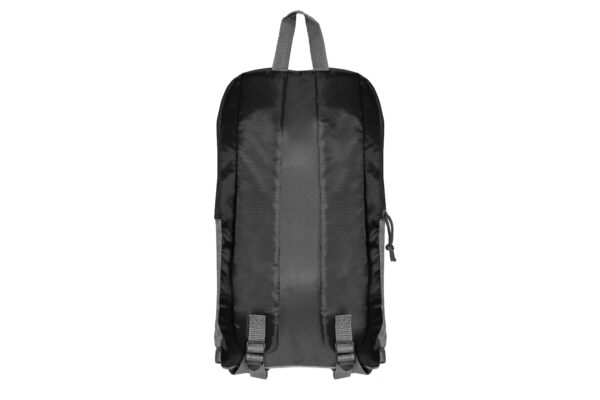 promocional_publicitario_mochila_negro_C549_atras Mochila "Sagitario"