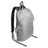 promocional_publicitario_mochila_negro_C549_perfil Mochila "Sagitario"