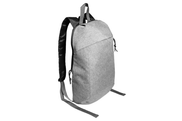 promocional_publicitario_mochila_negro_C549_perfil Mochila "Sagitario"