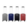 promocional_publicitario_valija_C500_frente_gama_CHI-1 CARRY ON "LARRY"