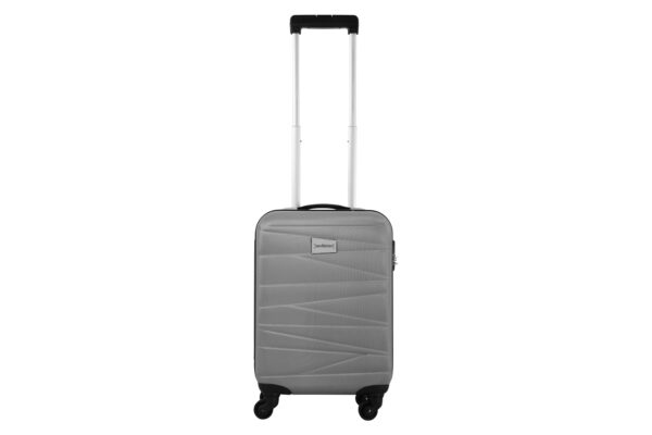 promocional_publicitario_valija_C500_frente_plata_logo-1 CARRY ON "LARRY"