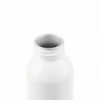 px19l5f9xb-1764881929 Botella Penguin