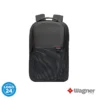rchhlvkiv3b-1751545496 Mochila Haus