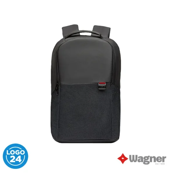 rchhlvkiv3b-1751545496 Mochila Haus