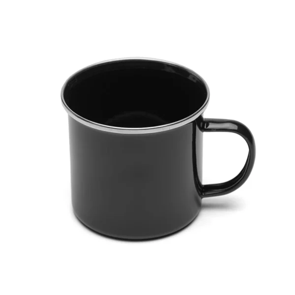 retro_3-1729448294 Mug Retro