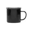 retro_4-1729448294 Mug Retro