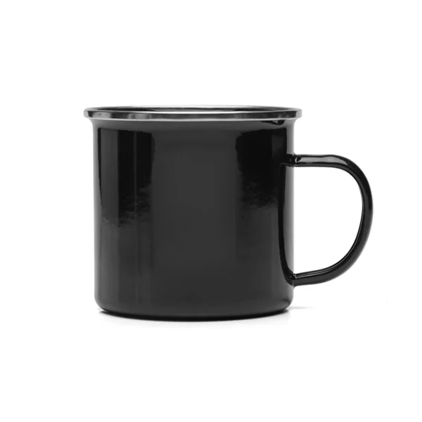retro_4-1729448294 Mug Retro