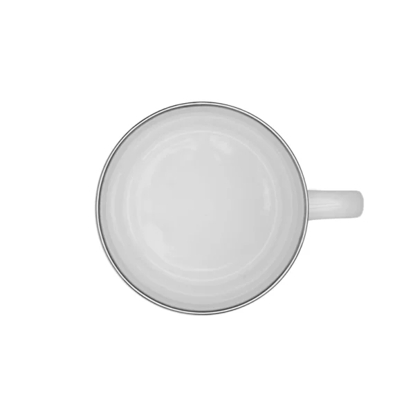 retro_5-1729448294 Mug Retro