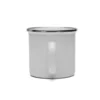 retro_6-1729448294 Mug Retro