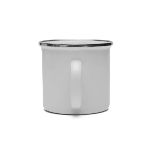 retro_6-1729448294 Mug Retro