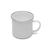 retro_7-1729448294 Mug Retro