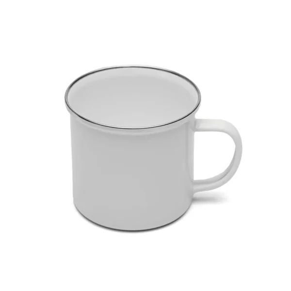 retro_7-1729448294 Mug Retro