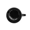 retro_8-1729448294 Mug Retro