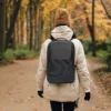 s5ekwr910ua-1751314250 Mochila Haus