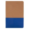 scii3tttwhi-1768328108 Cuaderno Boober