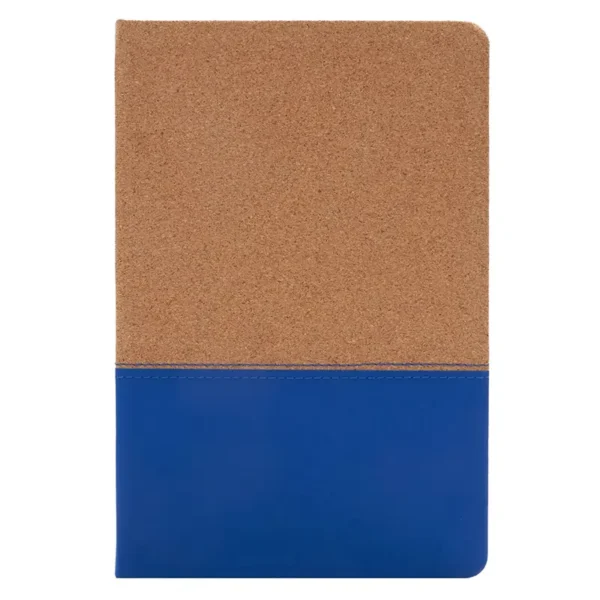 scii3tttwhi-1768328108 Cuaderno Boober