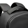 sdassssssss-1729394700 Mochila Haus