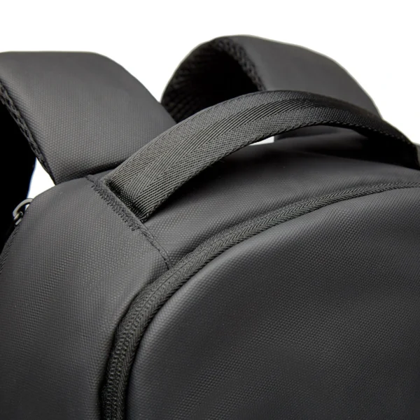 sdassssssss-1729394700 Mochila Haus