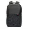 sfafas-1729394643 Mochila Haus