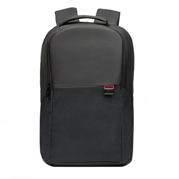 sfafas-1729394643 Mochila Haus