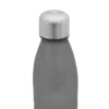 Botella Ocean