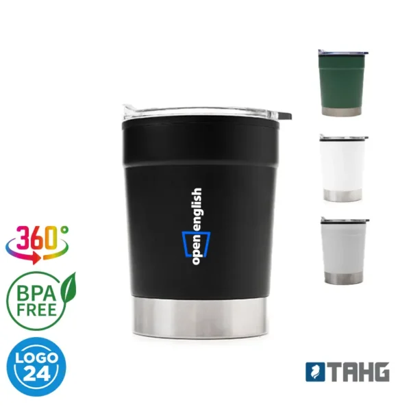 sorfk2pb78-1755117471 Mug Bayo